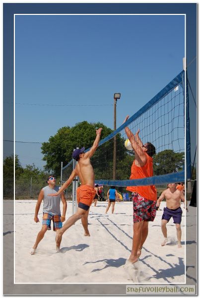 MS Walk VBall Tourney 111.jpg